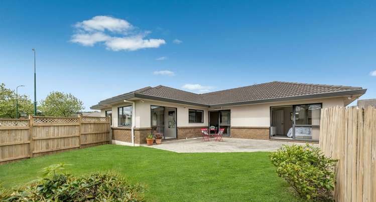 55 Armoy Drive East Tamaki_1