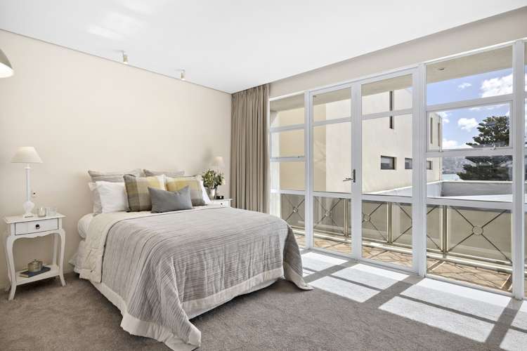 2/346 Oriental Parade Oriental Bay_8