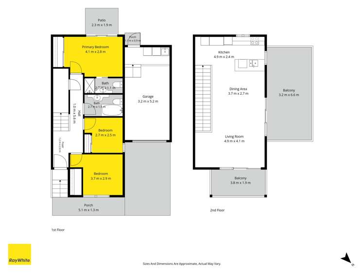 2/27 Powell Street Avondale_25