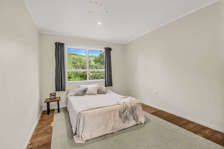 2136 Waihue Road Dargaville_13