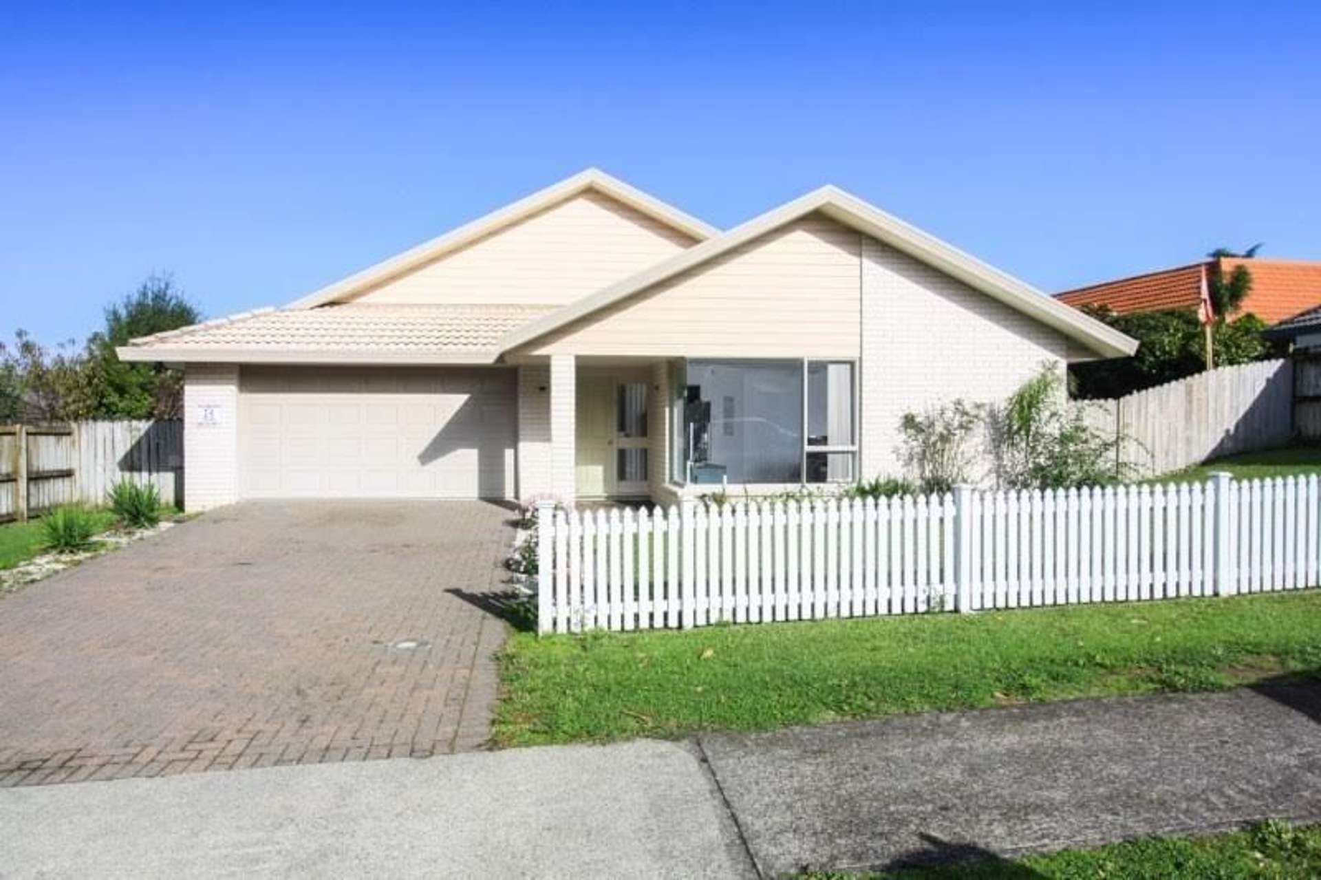 5 Stratford Road Manurewa_0