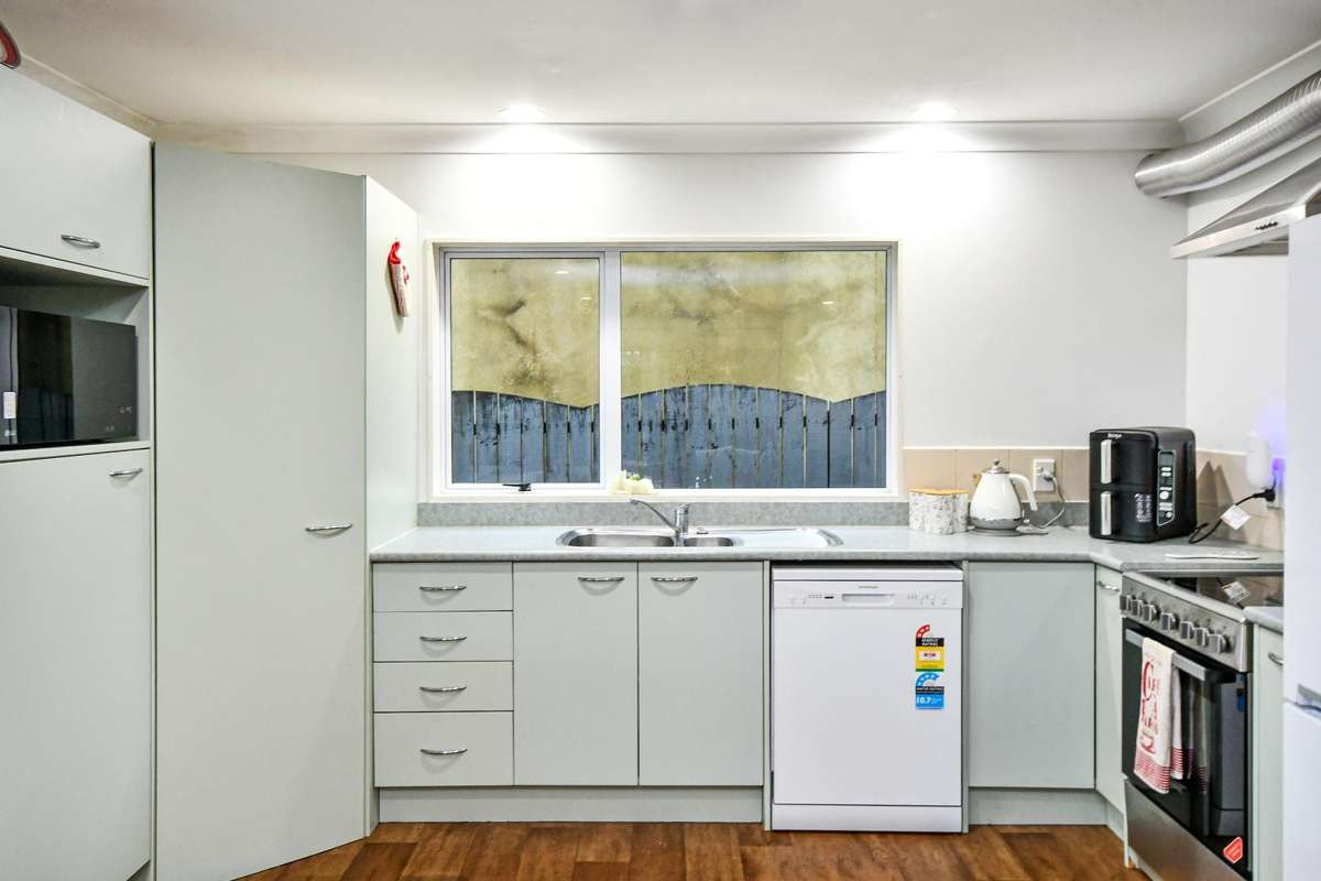 30B Wellington Street_2