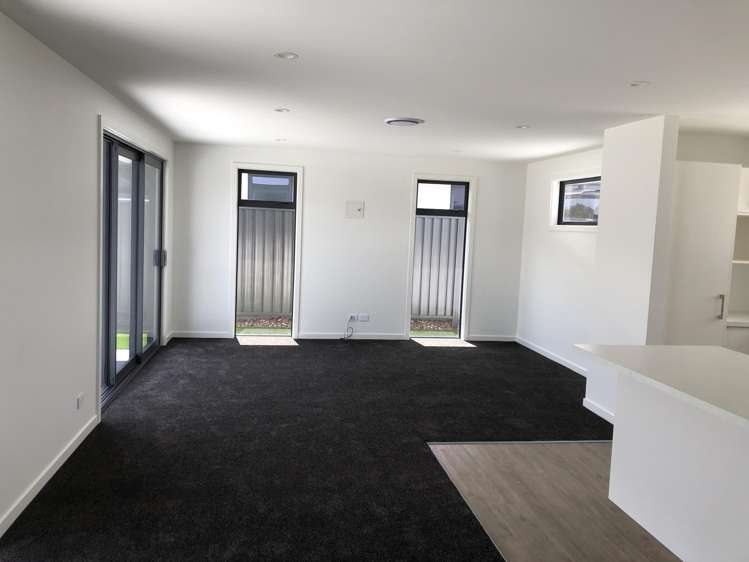 A/300 Wills Street Ashburton_8