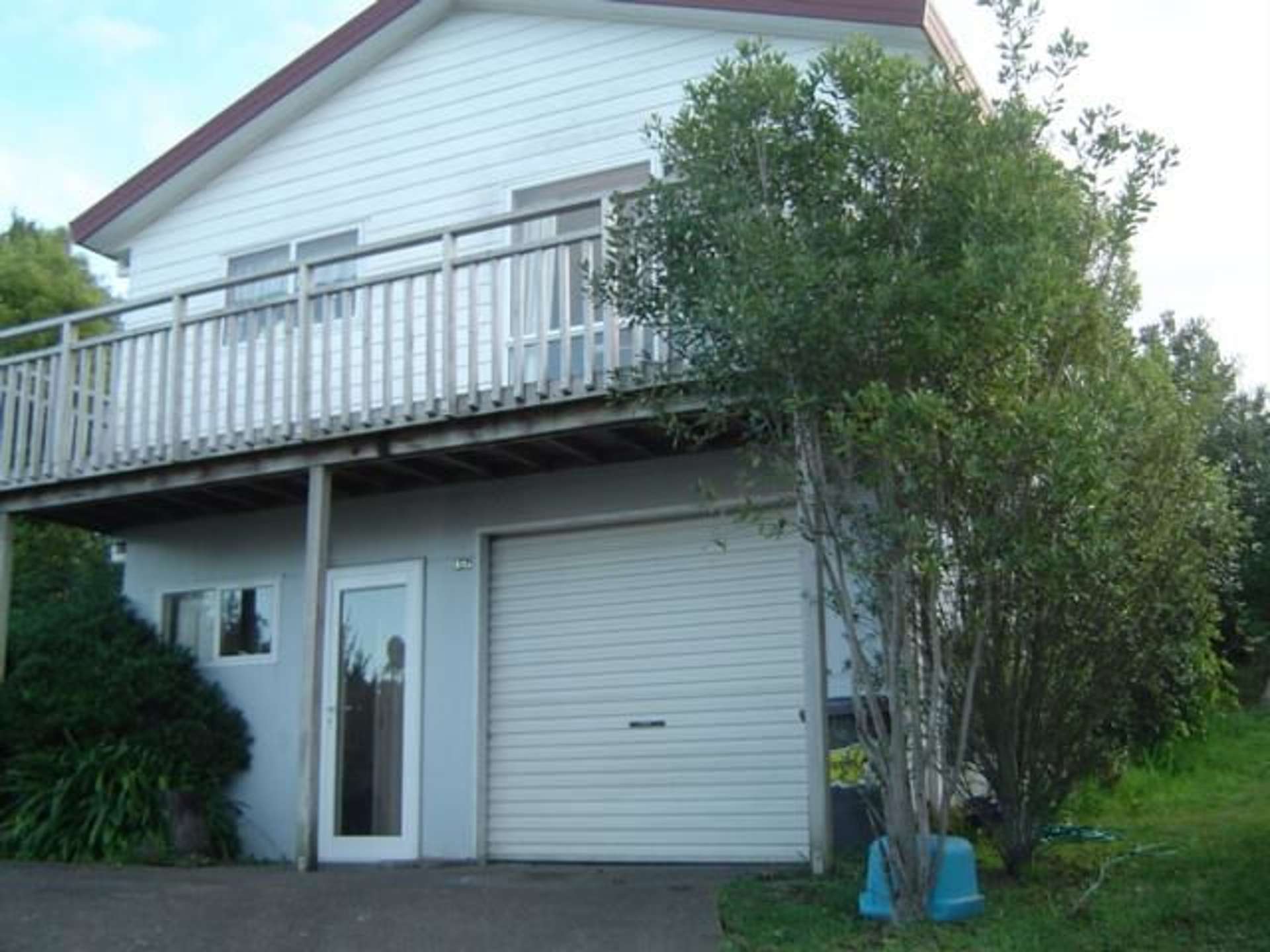 12a Jean Place Stanmore Bay_0