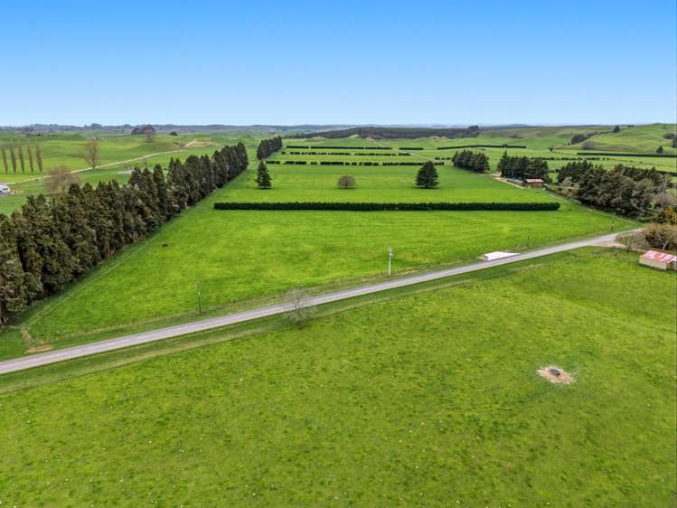 141 Matarawa Road Kinleith_3