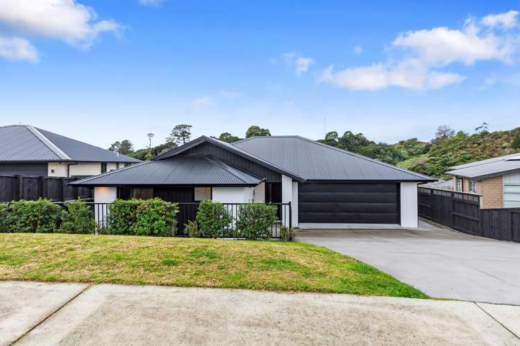 15 Hayward Place Ohauiti_18