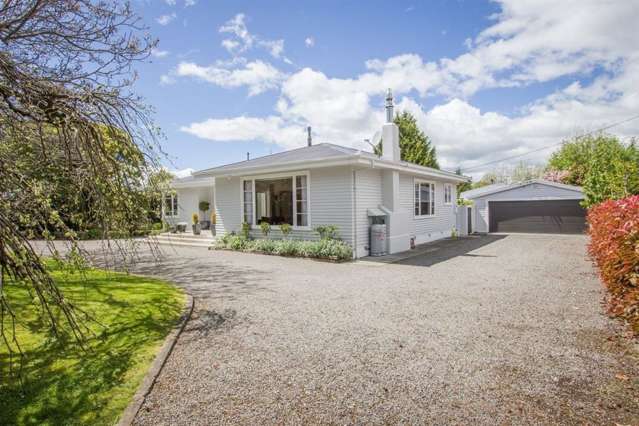 63 East Street Greytown_2