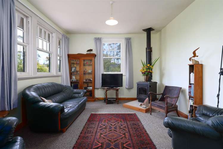 115 Snake Creek Road_5
