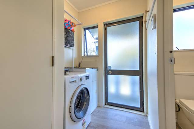 129A Avalon Drive Nawton_2