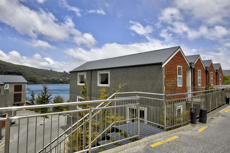 20/643 Frankton Road Queenstown_13