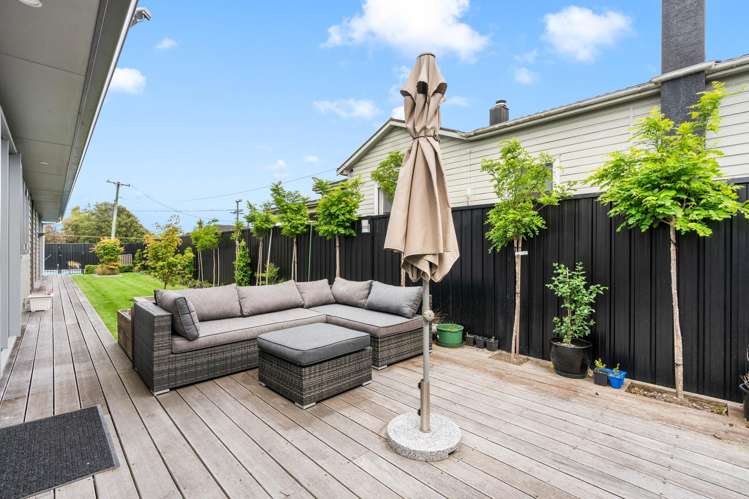 76 Cornwall Street Masterton_14