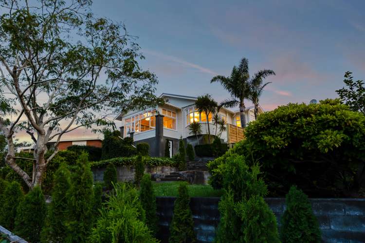 62 Waiwaka Terrace Strandon_27