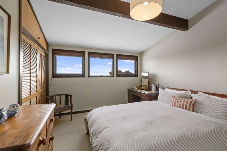 8 Kidson Terrace Cashmere_17