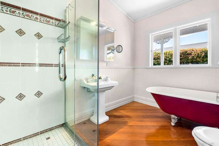 34 Waterview Road Stanley Point_17