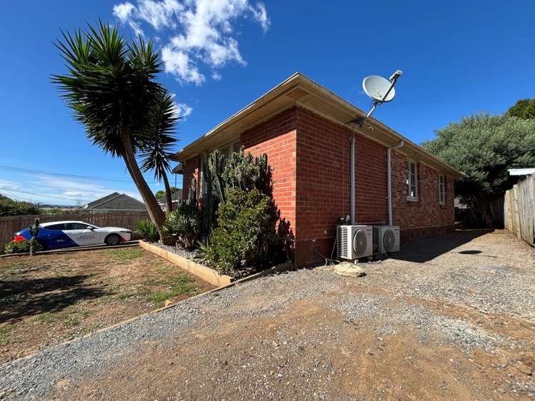 20 Stewart Avenue Panmure_2