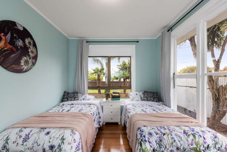 32 Ward Crescent Marewa_9