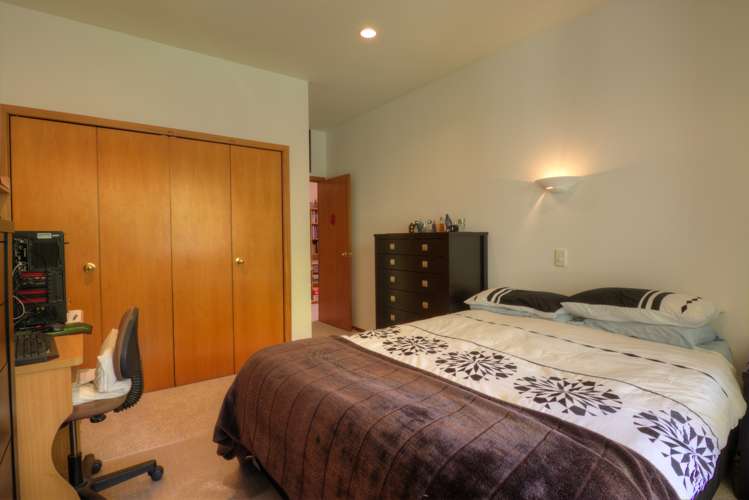 82 Brownhill Road Whitford_19