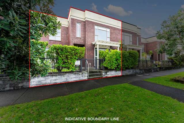 145 Stonefields Avenue Stonefields_2