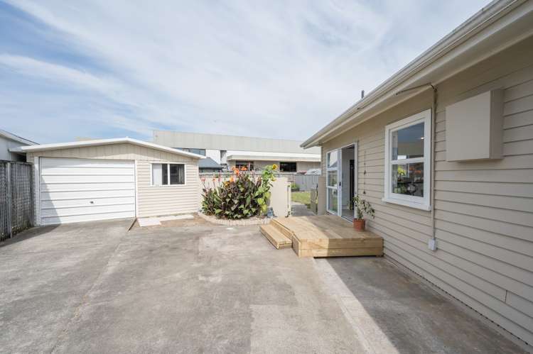 15a Chisnall Street Richmond_15