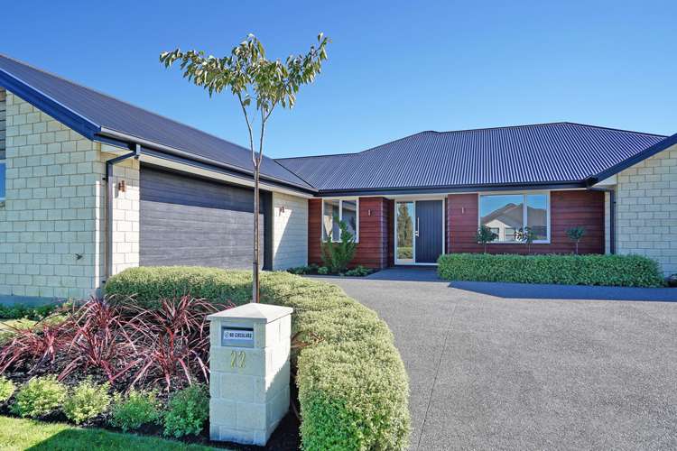 22 Navy Loop Rolleston_20