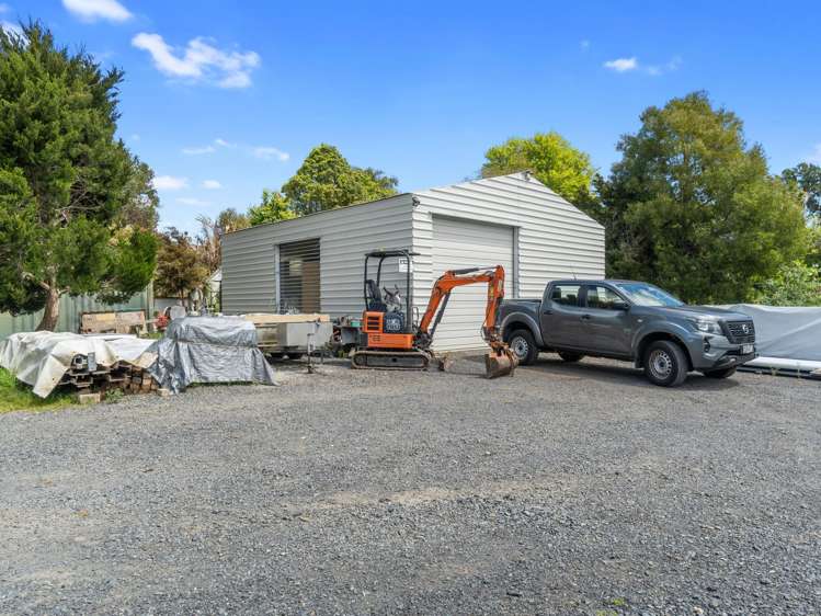 450 State Highway 1 Tamahere_16