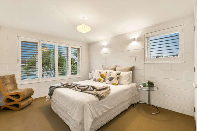 135 Wellington Street Freemans Bay_9