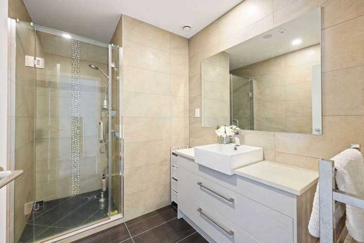 40 Regent Street Devonport_14