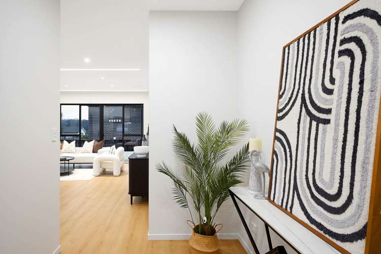 7 Parehua Lane Swanson_27