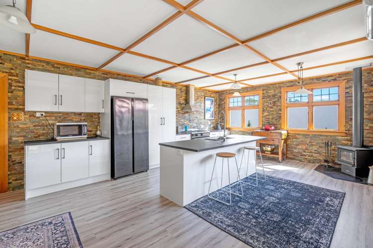 62 Grange Street Winton_19