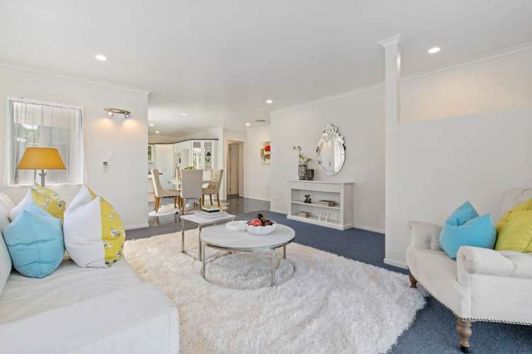 1a Shepherds Road Papakura_5