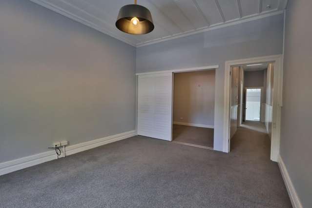 291 Ponsonby Road Ponsonby_2