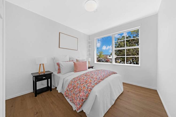 45 Seaward Place Wattle Downs_11