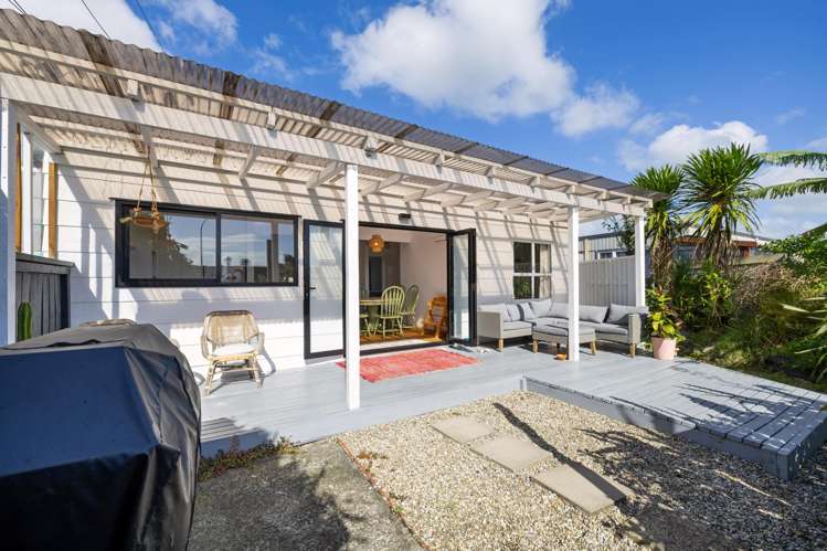70 Wainui Road Raglan_8