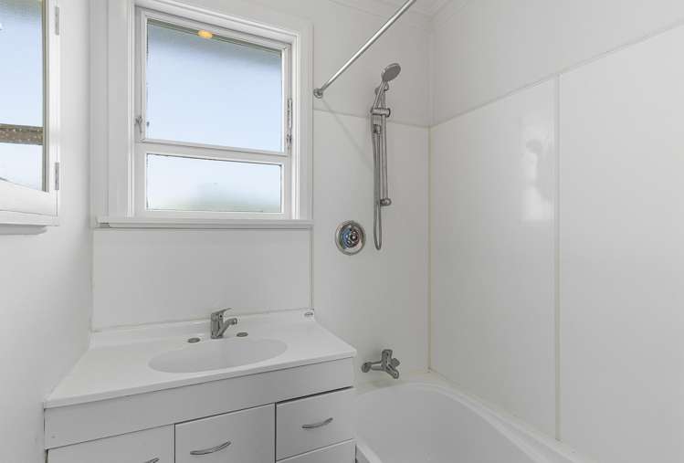 4 Ross Street Levin_11