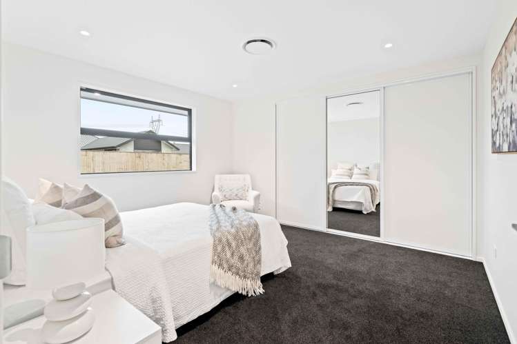 35 Ridgeland Way West Melton_31