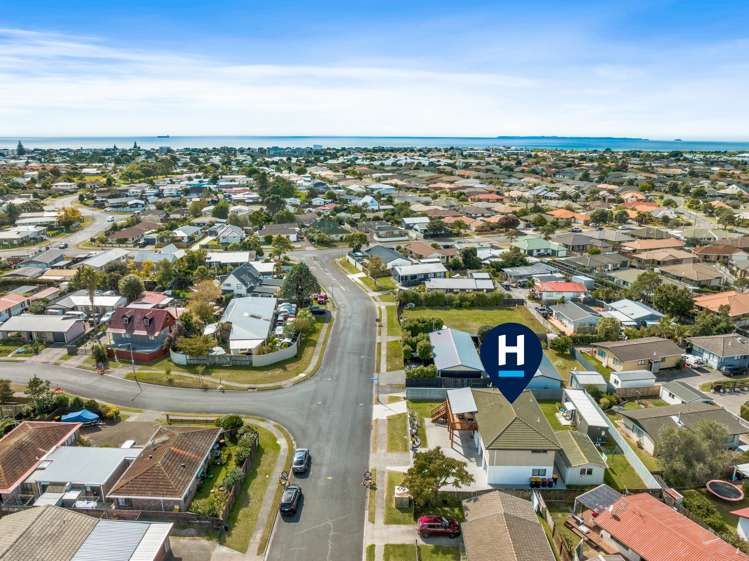 147 Eversham Road Mount Maunganui_21