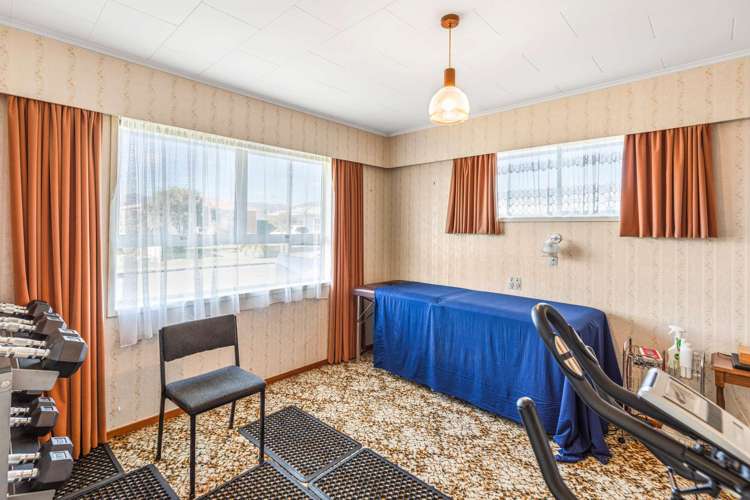 43 Rugby Street Levin_13