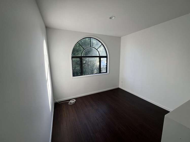 282A East Coast Road Forrest Hill_9