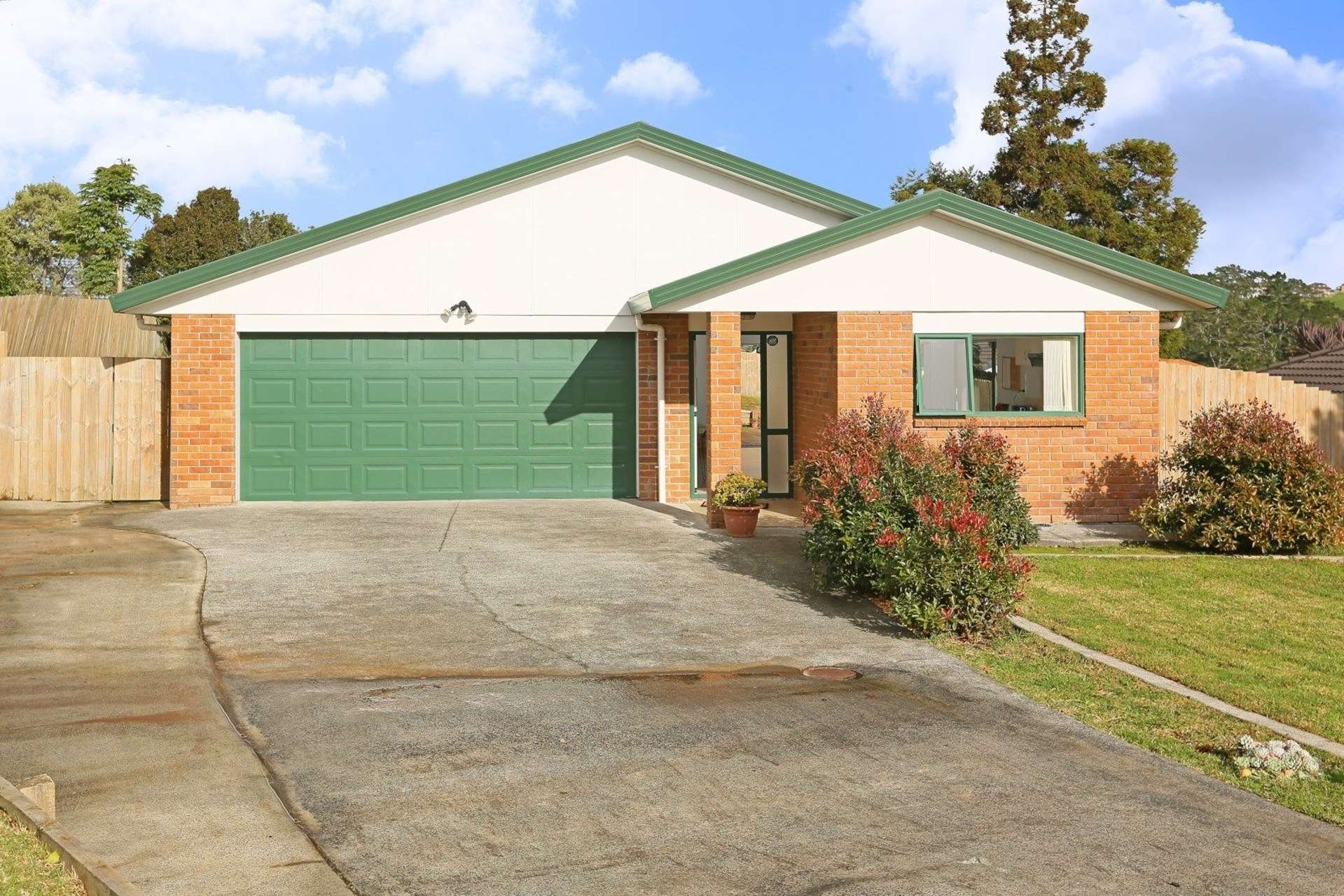 12 Gendo Avenue Henderson_0