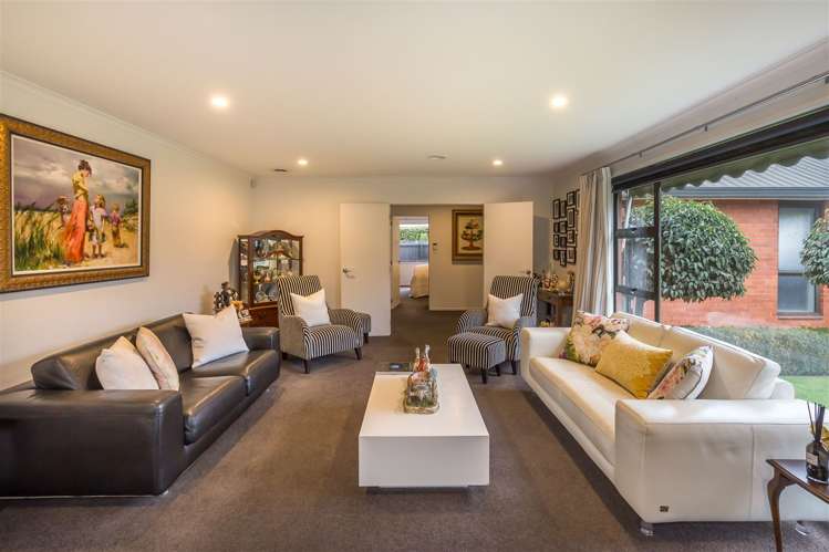 1/26 Idris Road Fendalton_4