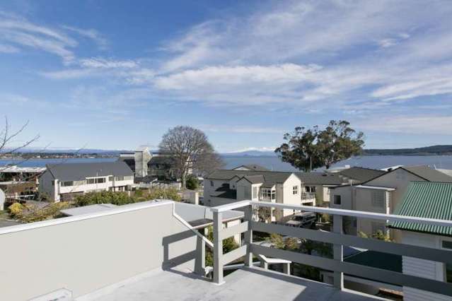 2/10 Tui Street Taupo_1