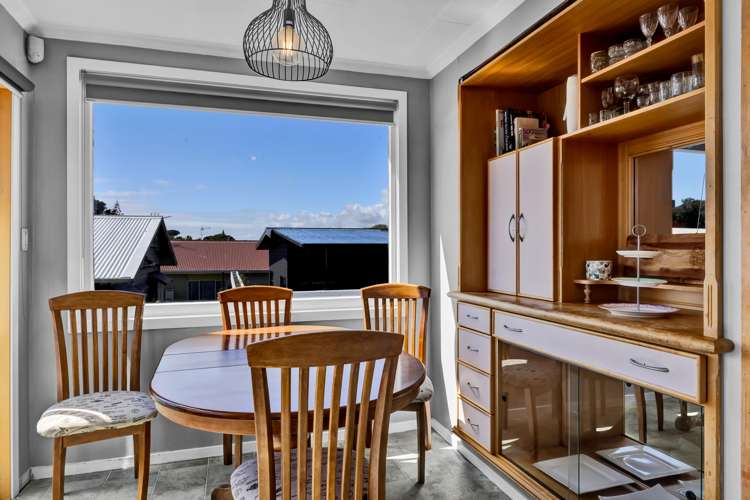 48 Gaine Street New Plymouth Central_14