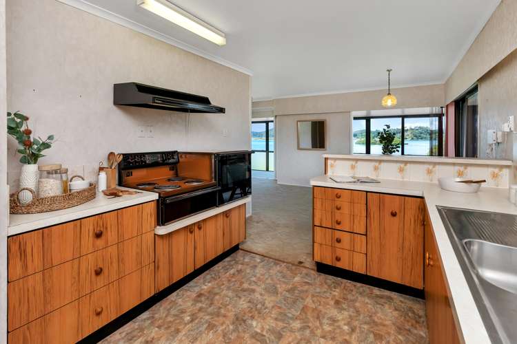 1880 Ngunguru Road Ngunguru_9