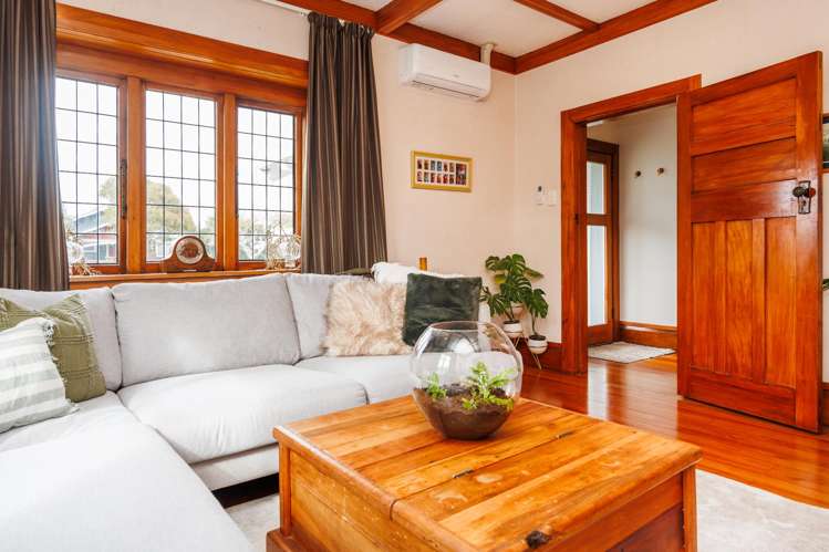 25 Argyle Avenue_3