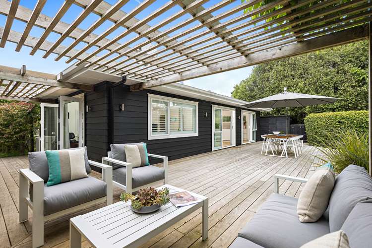 109 Point Wells Road Point Wells_16