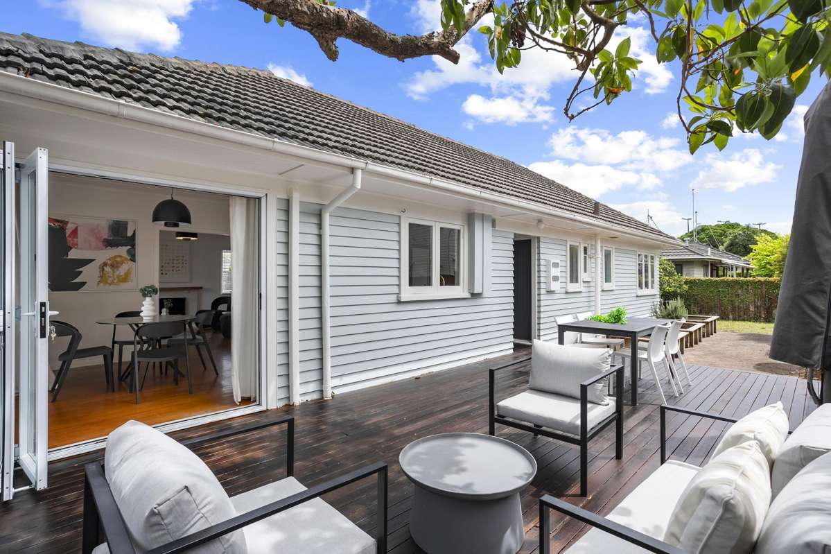 1/50 Michaels Avenue_3