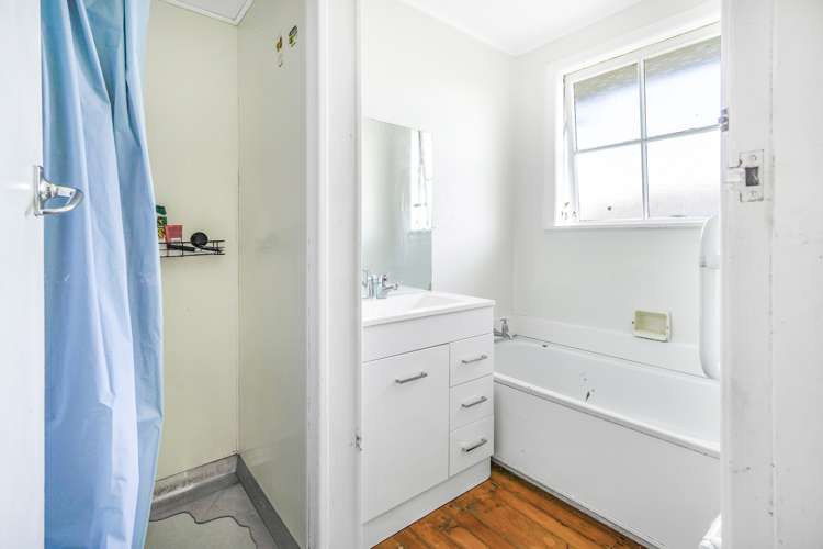 260 Sandwich Road Saint Andrews_15