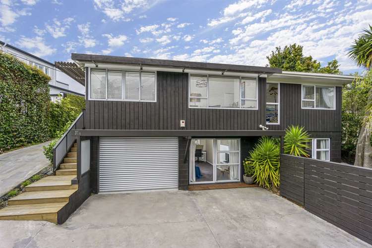 31a Heathcote Road Castor Bay_25