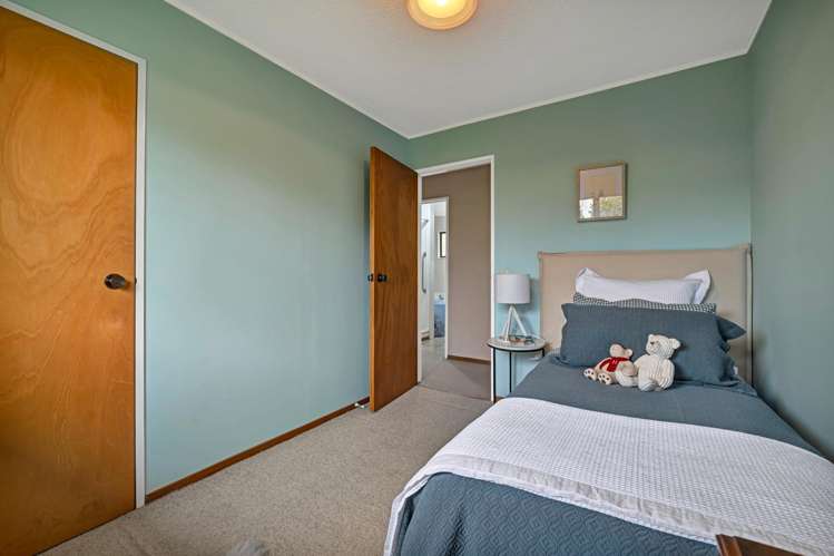 35 Branch Road Highlands Park_20