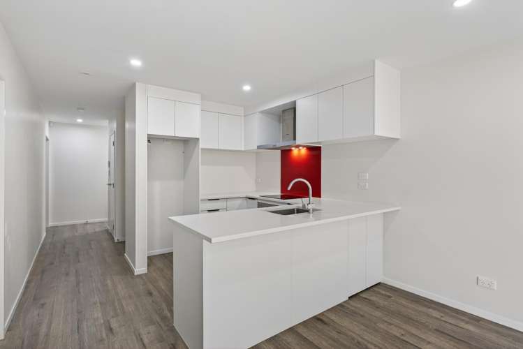 15B William Avenue_2